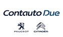Contauto Due