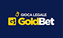 GoldBet