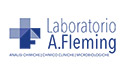 Laboratorio Fleming