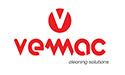Vemac