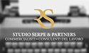 Studio Serpe