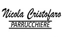 Nicola Cristofaro Parrucchiere