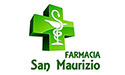 Farmacia San Maurizio