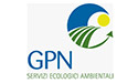 GPN